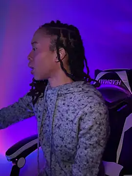 Snapshot of thebrattygoddess chatting on March 8, 2025, 5:38 am thebrattygoddess online show from March 8, 2025, 5:38 am