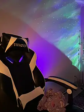 Snapshot of thebrattygoddess chatting on March 10, 2025, 3:12 am thebrattygoddess online show from March 10, 2025, 3:12 am