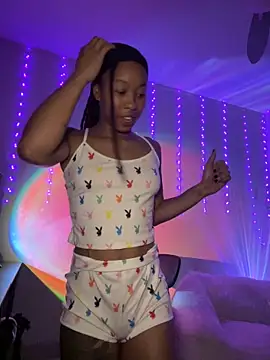 Snapshot of thebrattygoddess chatting on September 9, 2025, 11:32 am thebrattygoddess online show from September 9, 2025, 11:32 am