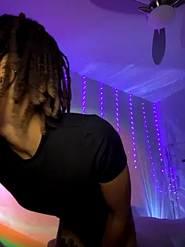 Snapshot of thebrattygoddess chatting on September 11, 2025, 9:59 pm thebrattygoddess online show from September 11, 2025, 9:59 pm