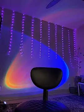 Snapshot of thebrattygoddess chatting on January 8, 2026, 11:51 pm thebrattygoddess online show from January 8, 2026, 11:51 pm