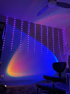 Snapshot of thebrattygoddess chatting on January 15, 2026, 11:41 pm thebrattygoddess online show from January 15, 2026, 11:41 pm