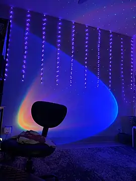 Snapshot of thebrattygoddess chatting on January 16, 2026, 11:58 am thebrattygoddess online show from January 16, 2026, 11:58 am