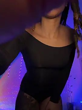 Snapshot of thebrattygoddess chatting on February 13, 2026, 12:39 am thebrattygoddess online show from February 13, 2026, 12:39 am