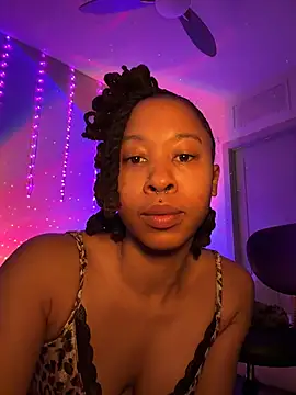 Snapshot of thebrattygoddess chatting on February 20, 2026, 10:49 am thebrattygoddess online show from February 20, 2026, 10:49 am