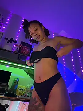 Snapshot of thebrattygoddess chatting on March 15, 2026, 11:38 am thebrattygoddess online show from March 15, 2026, 11:38 am