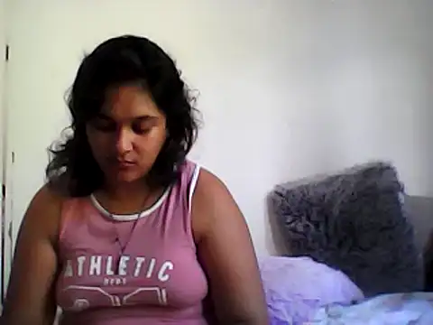 Indianbloom- online show from February 8, 2025, 12:17 pm