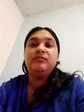 Indianbloom- online show from November 24, 2025, 11:21 am