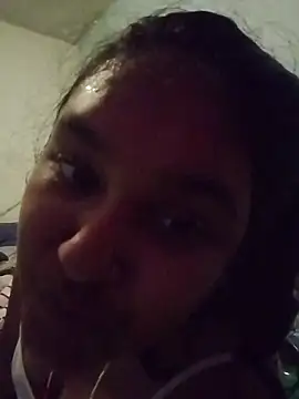 Indianbloom- online show from February 6, 2026, 2:20 pm