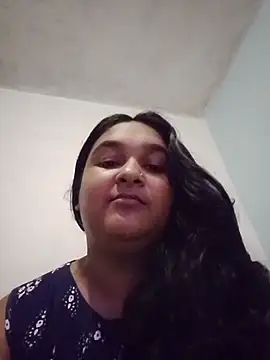 Indianbloom- online show from February 28, 2026, 9:21 am