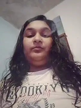 Indianbloom- online show from March 10, 2026, 2:11 pm