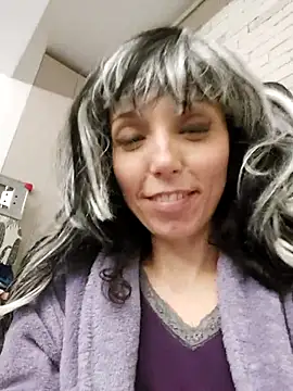 Snapshot of SoleilSustainable chatting on March 28, 2026, 11:04 pm SoleilSustainable online show from March 28, 2026, 11:04 pm