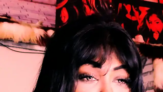 indian dreamgirl online show from February 22, 2026, 8:51 pm