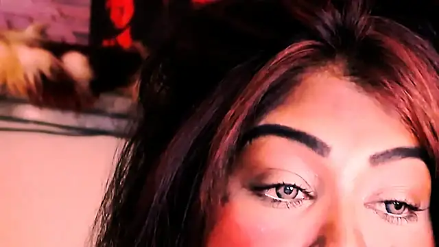 indian dreamgirl online show from March 13, 2026, 9:49 am