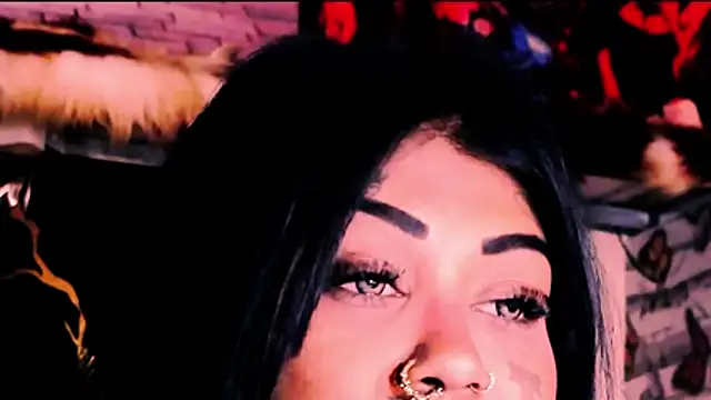 Snapshot of indian_dreamgirl chatting on May 21, 2026, 1:07 pm indian dreamgirl online show from May 21, 2026, 1:07 pm