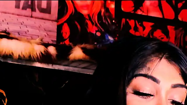 indian dreamgirl online show from July 31, 2026, 10:58 am