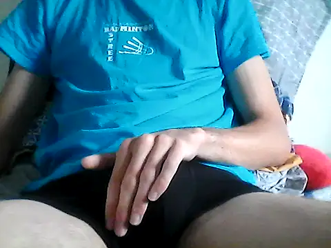 Snapshot of juju156111 chatting on September 21, 2025, 6:48 am juju156111 online show from September 21, 2025, 6:48 am