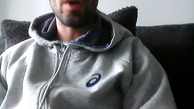 Snapshot of juju156111 chatting on October 27, 2025, 9:13 am juju156111 online show from October 27, 2025, 9:13 am