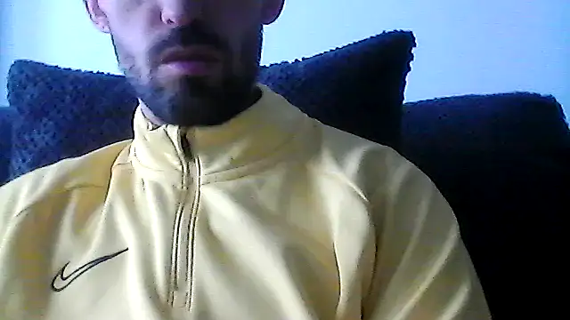 Snapshot of juju156111 chatting on November 27, 2025, 10:28 am juju156111 online show from November 27, 2025, 10:28 am