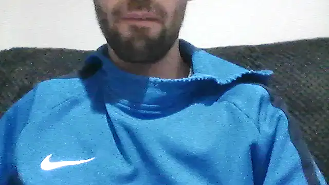 Snapshot of juju156111 chatting on December 17, 2025, 6:03 pm juju156111 online show from December 17, 2025, 6:03 pm