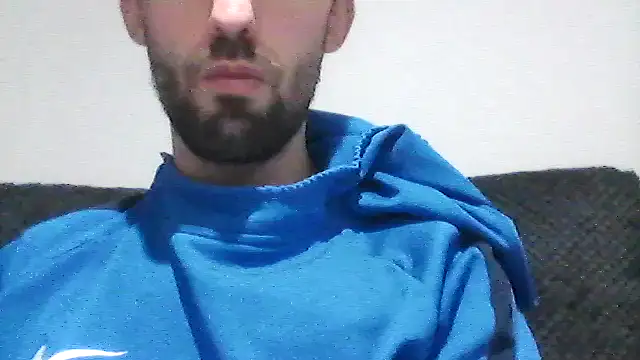 Snapshot of juju156111 chatting on December 21, 2025, 5:31 pm juju156111 online show from December 21, 2025, 5:31 pm