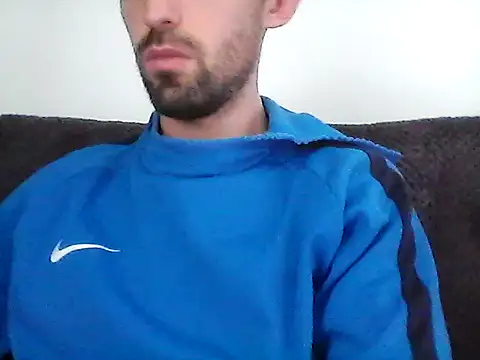 Snapshot of juju156111 chatting on January 15, 2026, 9:47 am juju156111 online show from January 15, 2026, 9:47 am