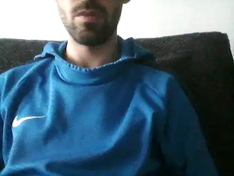 Snapshot of juju156111 chatting on January 17, 2026, 12:54 pm juju156111 online show from January 17, 2026, 12:54 pm