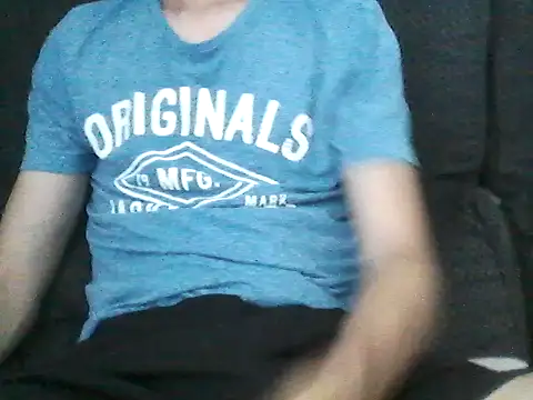 juju156111 online show from July 6, 2026, 12:57 pm