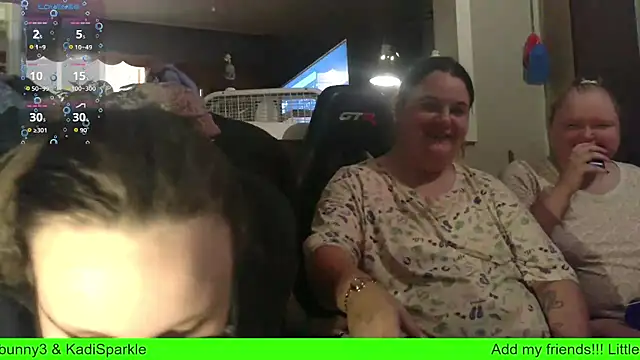 Snapshot of ZeTurtleMaster chatting on September 15, 2025, 3:06 am ZeTurtleMaster online show from September 15, 2025, 3:06 am