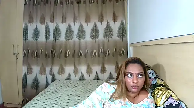 Snapshot of sexyindianchic chatting on January 25, 2025, 1:10 am sexyindianchic online show from January 25, 2025, 1:10 am