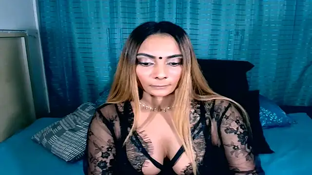 sexyindianchic online show from April 24, 2026, 7:38 pm