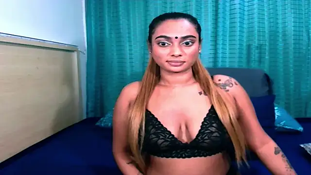 sexyindianchic online show from June 12, 2026, 1:26 am