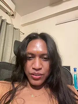 Snapshot of DarlingJenny22 chatting on April 8, 2026, 6:30 pm DarlingJenny22 online show from April 8, 2026, 6:30 pm
