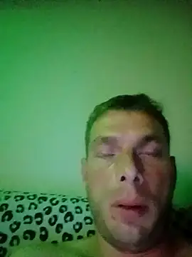 Snapshot of PlusSeks90 chatting on October 11, 2025, 12:10 am PlusSeks90 online show from October 11, 2025, 12:10 am