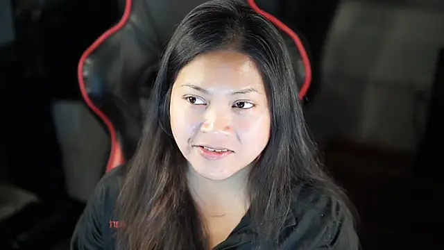 Bubbleliyah online show from December 14, 2024, 3:40 am