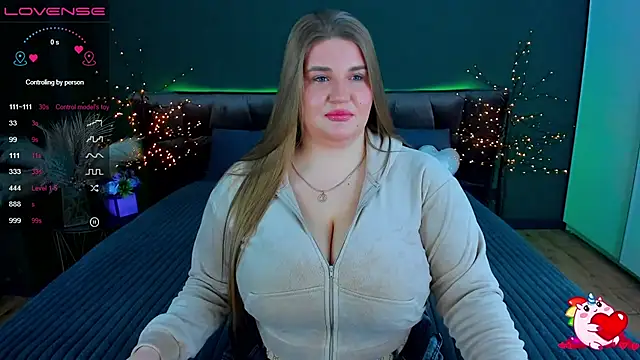 Adele sugar online show from February 5, 2026, 2:27 am