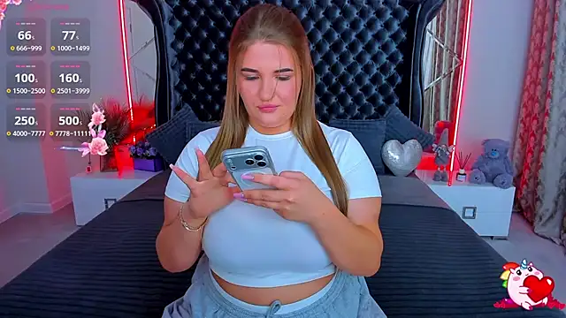 Adele sugar online show from July 13, 2026, 8:22 pm