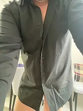 burakking online show from March 13, 2026, 7:59 am