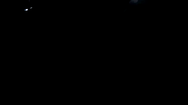 Snapshot of justinewe69 chatting on October 28, 2025, 5:11 am justinewe69 online show from October 28, 2025, 5:11 am