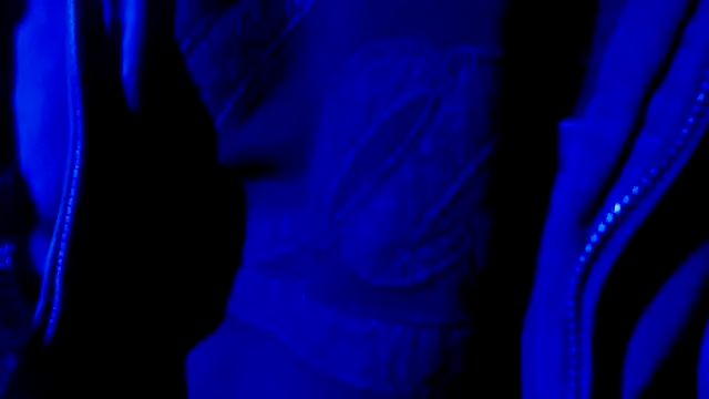 Snapshot of justinewe69 chatting on November 25, 2025, 3:39 am justinewe69 online show from November 25, 2025, 3:39 am