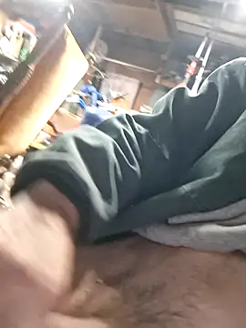 Snapshot of justinewe69 chatting on November 29, 2025, 8:39 am justinewe69 online show from November 29, 2025, 8:39 am