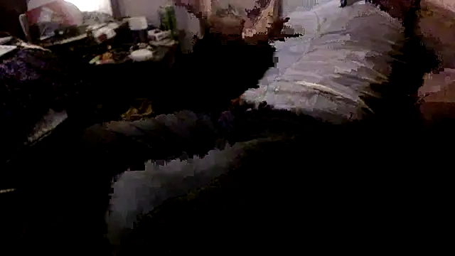 justinewe69 online show from February 14, 2026, 4:42 am