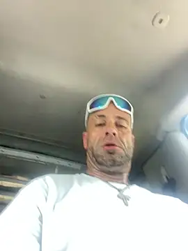 Snapshot of oglong chatting on July 30, 2026, 7:13 pm oglong online show from July 30, 2026, 7:13 pm