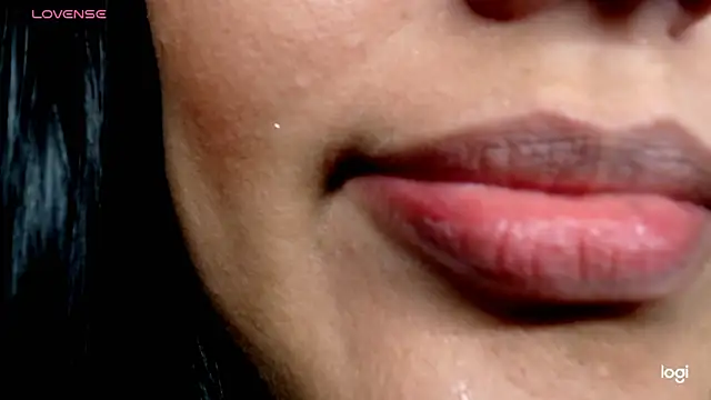 Snapshot of sexy_nurse_ chatting on December 7, 2024, 3:04 am sexy nurse online show from December 7, 2024, 3:04 am