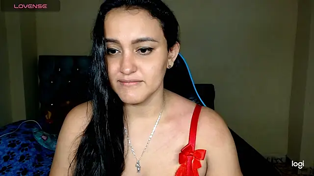 Snapshot of sexy_nurse_ chatting on December 31, 2024, 7:10 am sexy nurse online show from December 31, 2024, 7:10 am