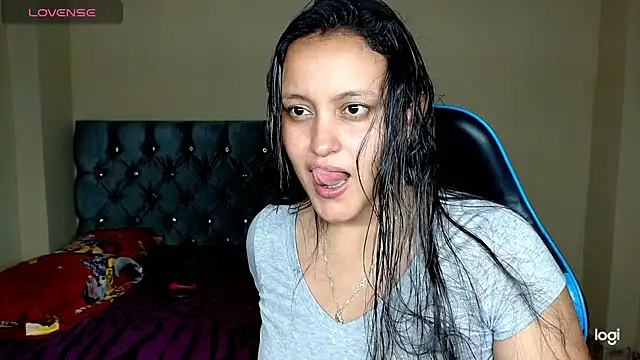 Snapshot of sexy_nurse_ chatting on January 15, 2025, 3:33 am sexy nurse online show from January 15, 2025, 3:33 am