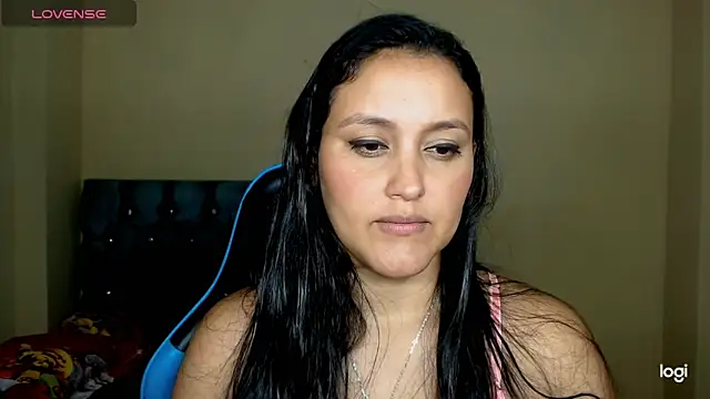 Snapshot of sexy_nurse_ chatting on January 18, 2025, 3:42 am sexy nurse online show from January 18, 2025, 3:42 am