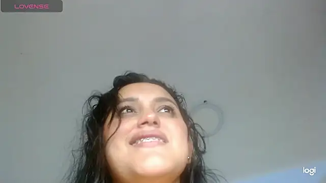 Snapshot of sexy_nurse_ chatting on January 23, 2025, 7:11 am sexy nurse online show from January 23, 2025, 7:11 am