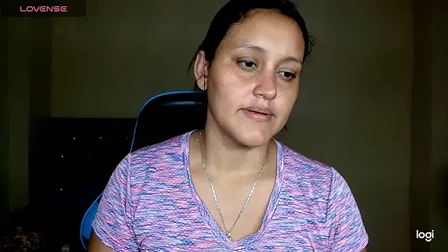 Snapshot of sexy_nurse_ chatting on March 19, 2025, 1:21 am sexy nurse online show from March 19, 2025, 1:21 am