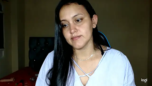 Snapshot of sexy_nurse_ chatting on October 7, 2025, 5:59 am sexy nurse online show from October 7, 2025, 5:59 am